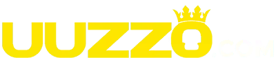 uuzzo.com