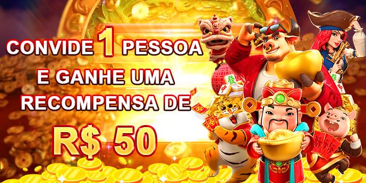 uuzzo Indique amigos para receber um bônus