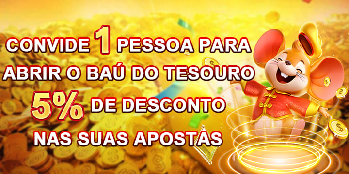 uuzzo Rebate