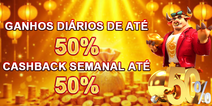 uuzzo Fundo de Resgate de Perdas Semanais