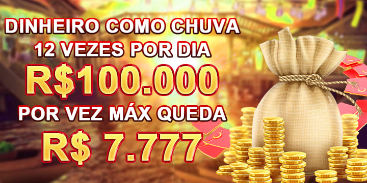 uuzzo ConvidarCentro