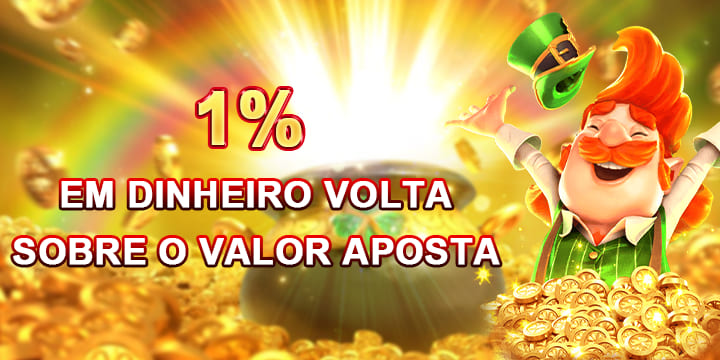 uuzzo Mina Misteriosa